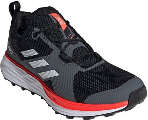 adidas laufschuhe otto herren|adidas Herren Sport Sneaker online kaufen .